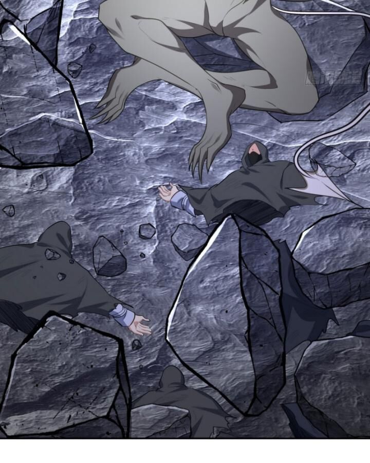 Long Vương Điện Chap 313 - Next Chap 314