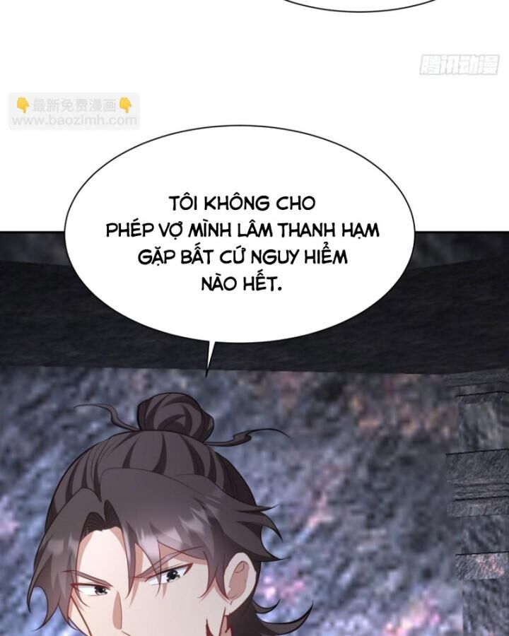 Long Vương Điện Chap 313 - Next Chap 314