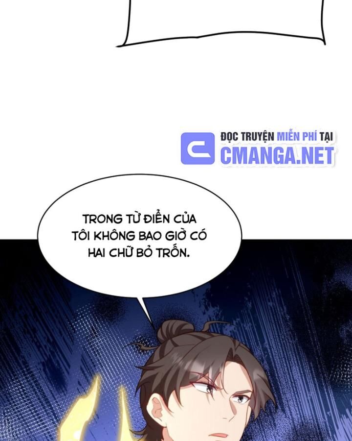 Long Vương Điện Chap 313 - Next Chap 314