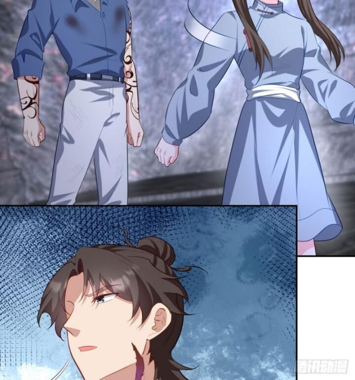 Long Vương Điện Chap 313 - Next Chap 314