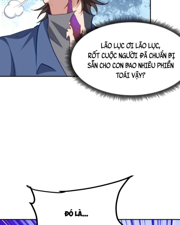 Long Vương Điện Chap 313 - Next Chap 314