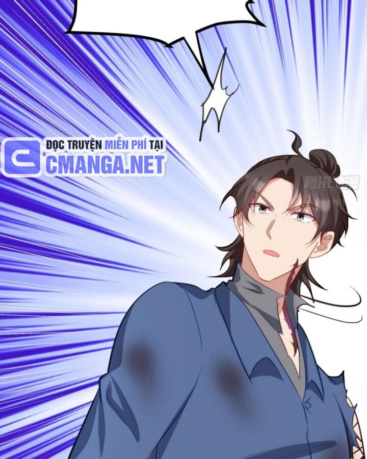 Long Vương Điện Chap 313 - Next Chap 314