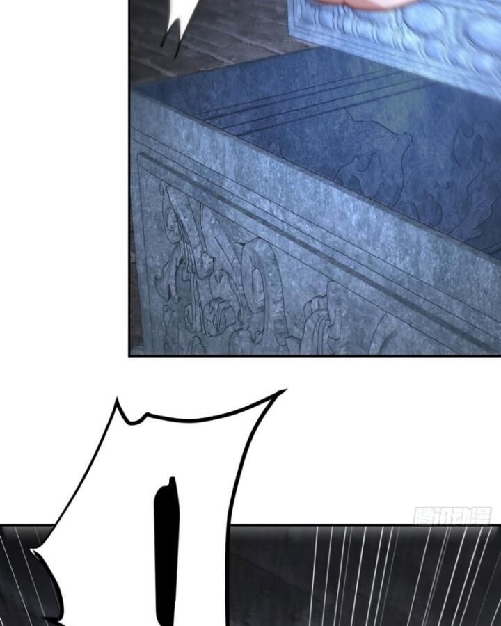 Long Vương Điện Chap 313 - Next Chap 314