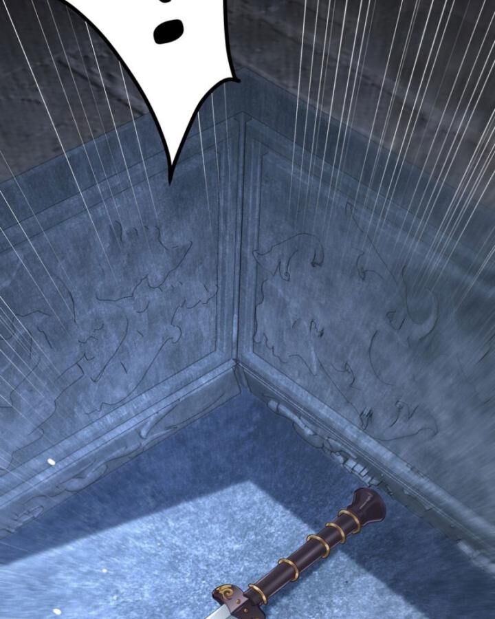 Long Vương Điện Chap 313 - Next Chap 314