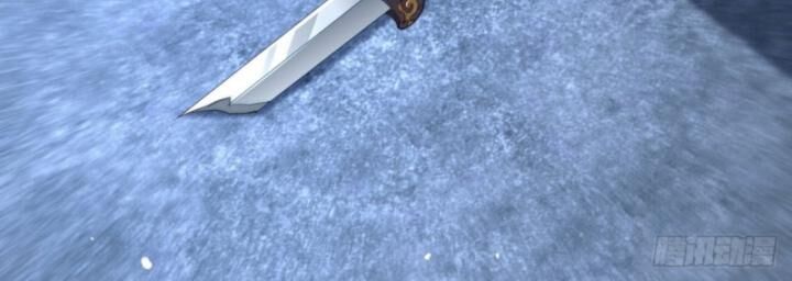 Long Vương Điện Chap 313 - Next Chap 314