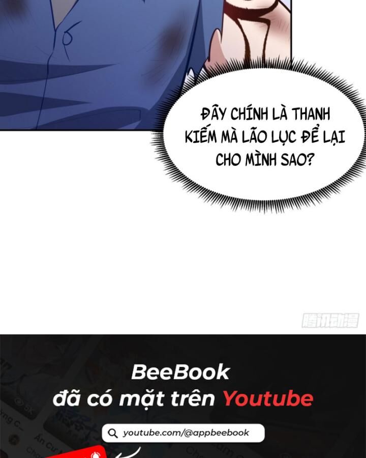 Long Vương Điện Chap 313 - Next Chap 314