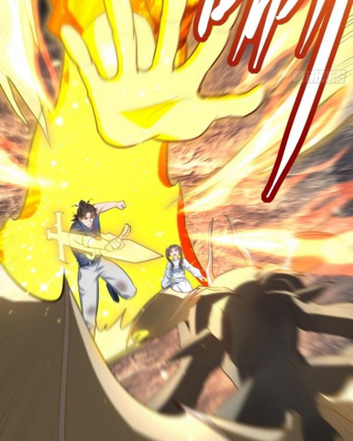 Long Vương Điện Chap 313 - Next Chap 314