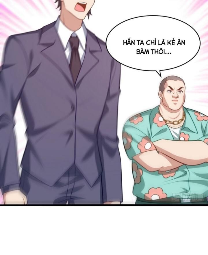 Long Vương Điện Chap 315 - Next Chap 316