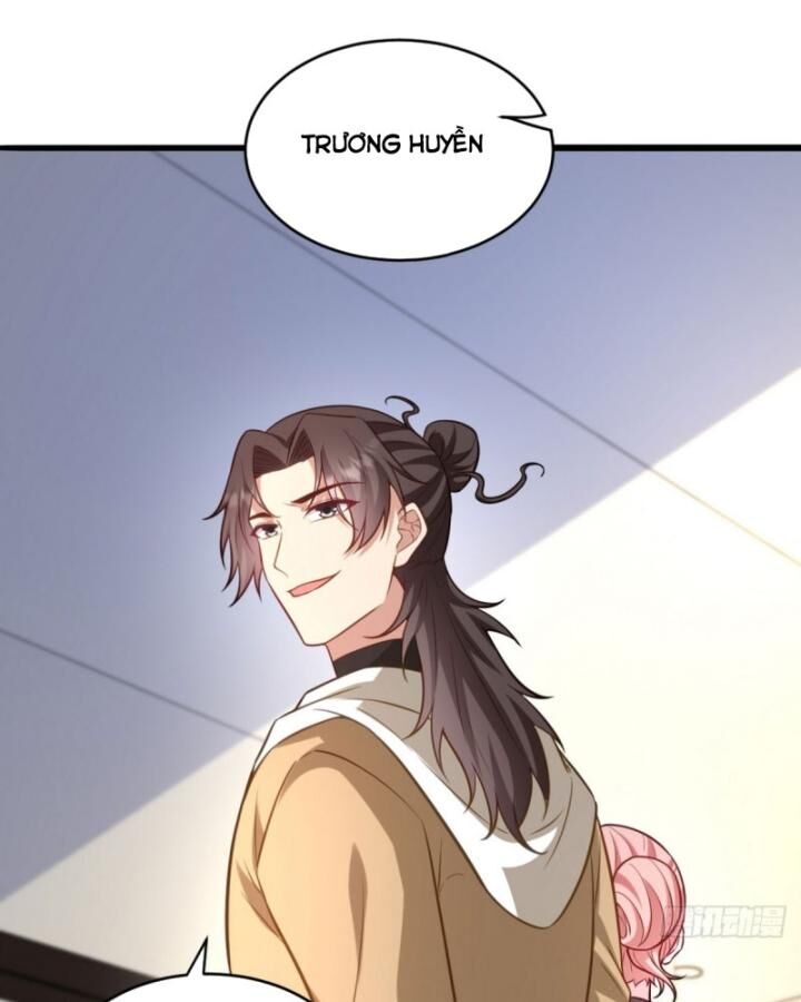 Long Vương Điện Chap 315 - Next Chap 316