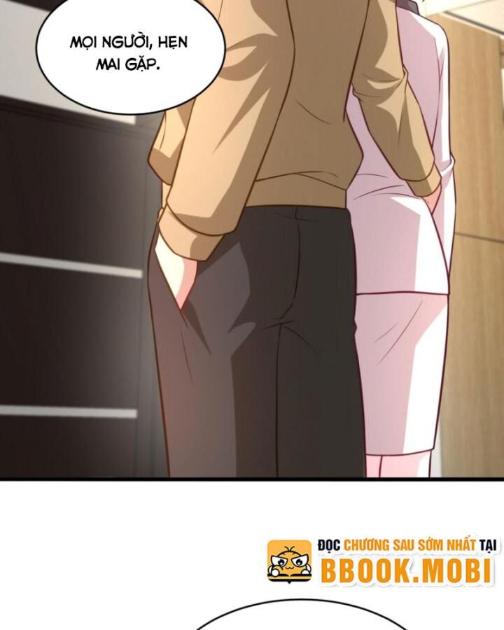 Long Vương Điện Chap 315 - Next Chap 316