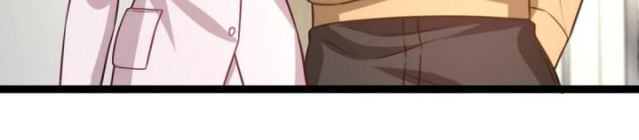 Long Vương Điện Chap 315 - Next Chap 316