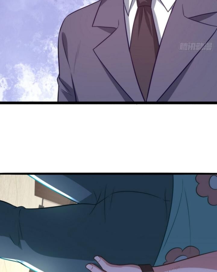 Long Vương Điện Chap 315 - Next Chap 316