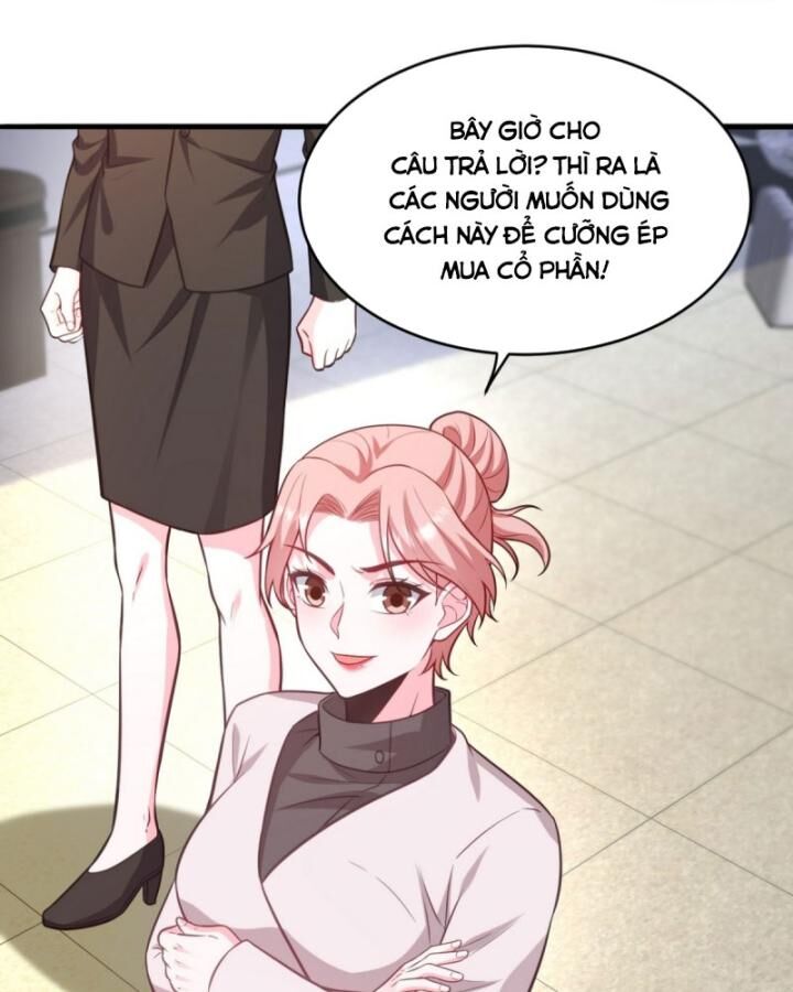 Long Vương Điện Chap 315 - Next Chap 316