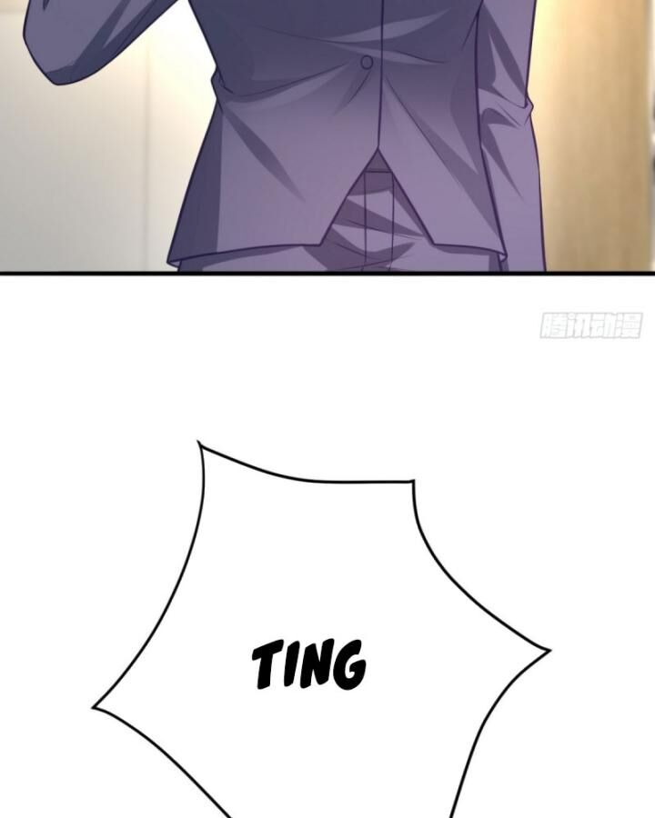 Long Vương Điện Chap 315 - Next Chap 316