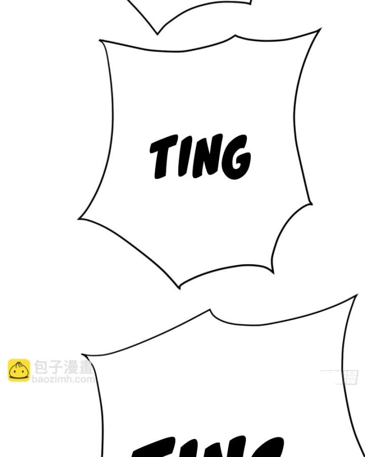 Long Vương Điện Chap 315 - Next Chap 316