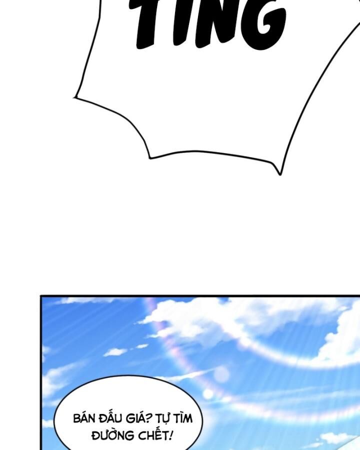 Long Vương Điện Chap 315 - Next Chap 316