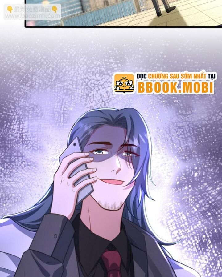 Long Vương Điện Chap 315 - Next Chap 316