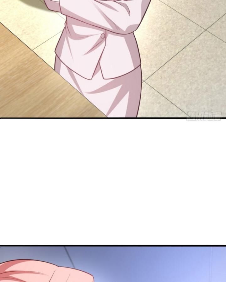 Long Vương Điện Chap 315 - Next Chap 316