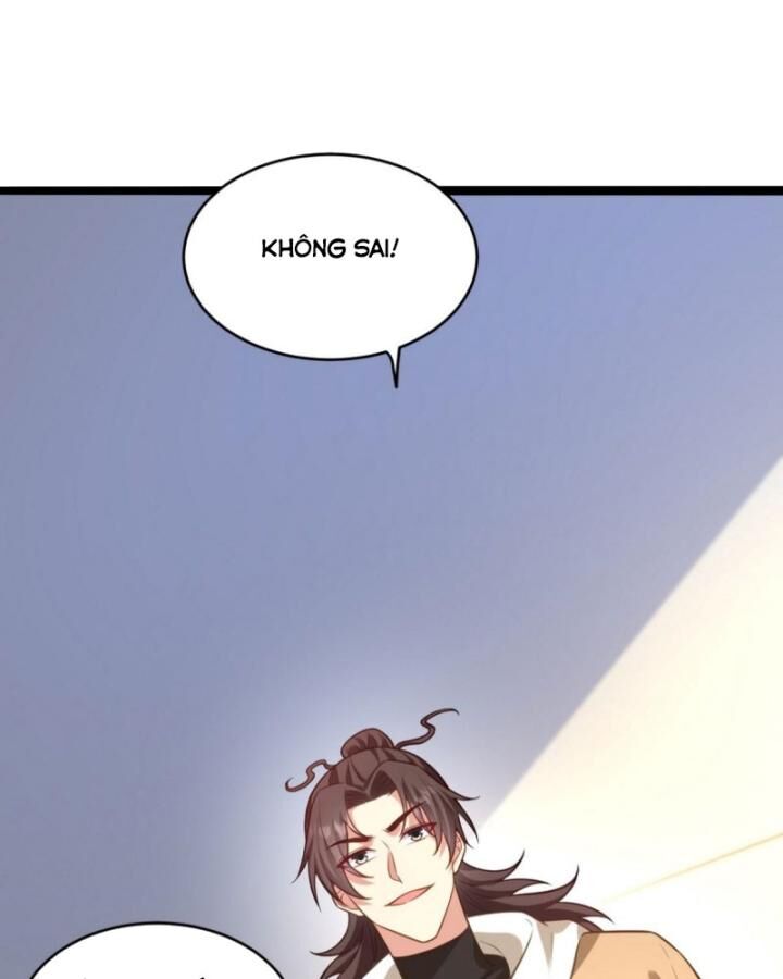 Long Vương Điện Chap 315 - Next Chap 316