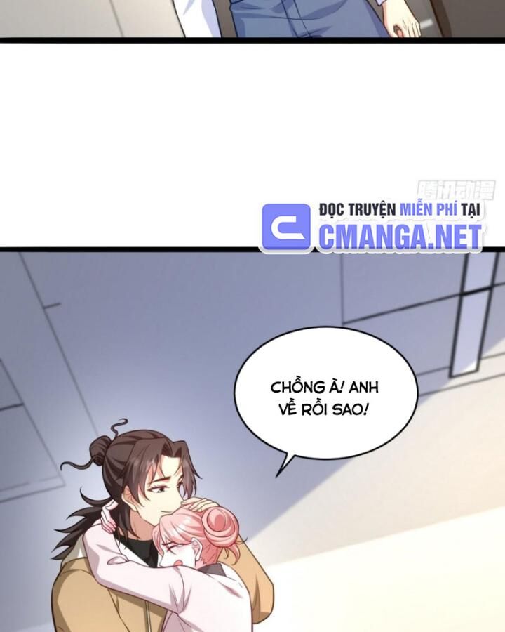 Long Vương Điện Chap 315 - Next Chap 316