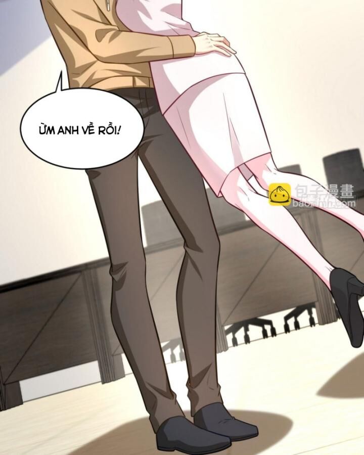 Long Vương Điện Chap 315 - Next Chap 316