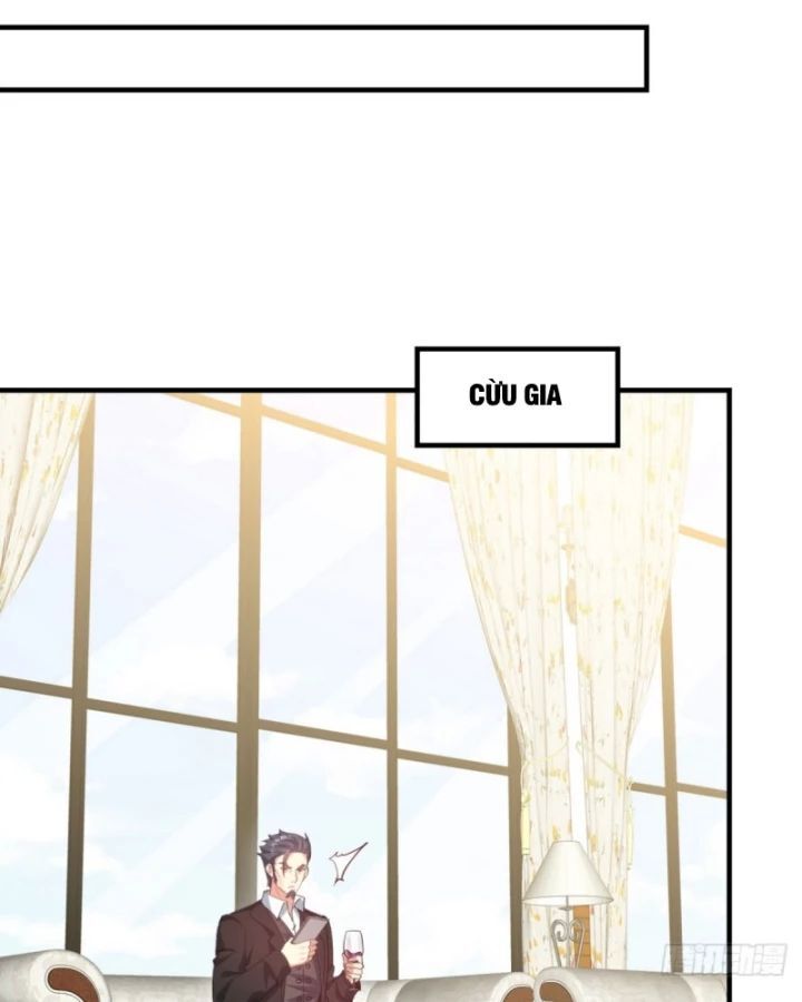 Long Vương Điện Chap 316 - Next Chap 317