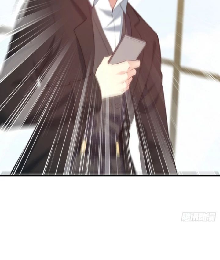 Long Vương Điện Chap 316 - Next Chap 317