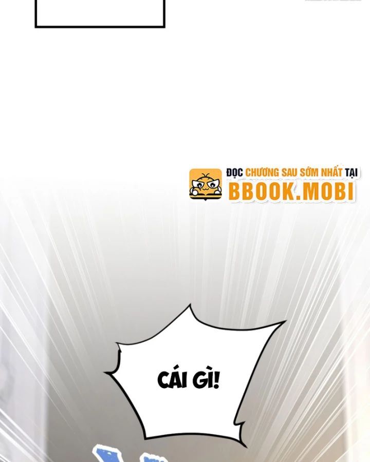 Long Vương Điện Chap 316 - Next Chap 317