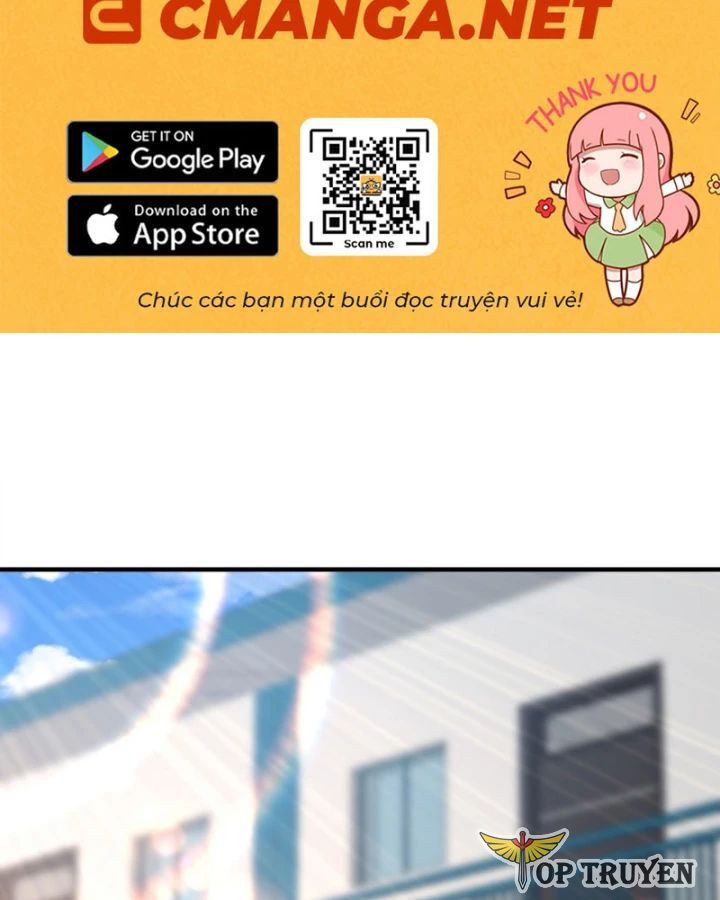 Long Vương Điện Chap 316 - Next Chap 317