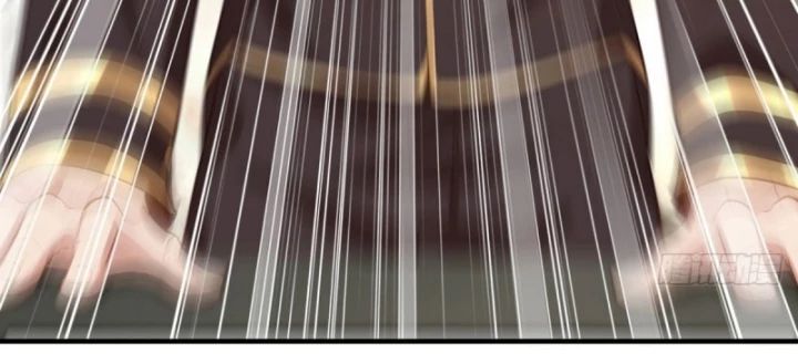 Long Vương Điện Chap 316 - Next Chap 317