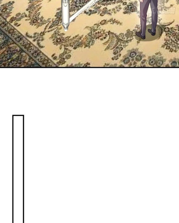 Long Vương Điện Chap 316 - Next Chap 317