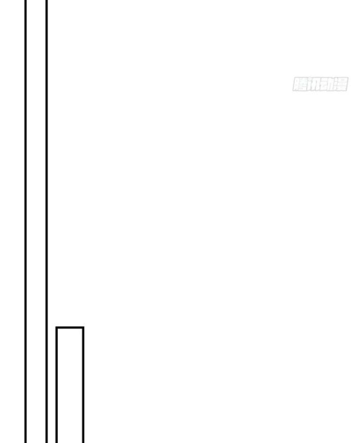 Long Vương Điện Chap 316 - Next Chap 317