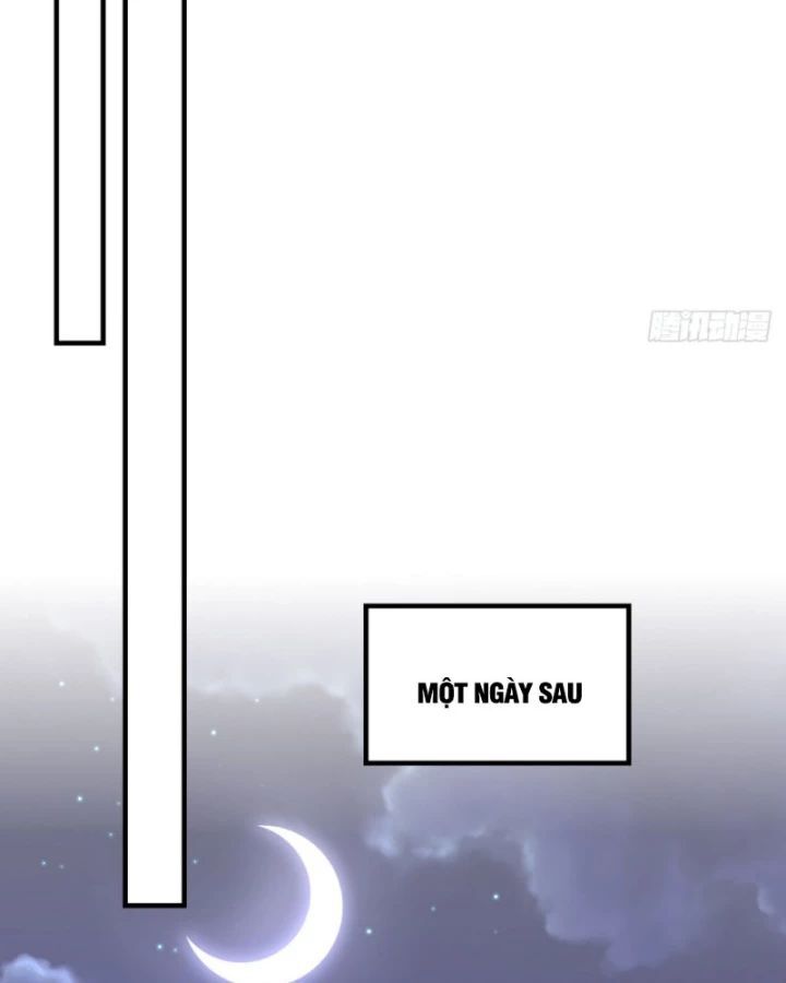 Long Vương Điện Chap 316 - Next Chap 317