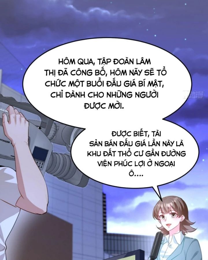 Long Vương Điện Chap 316 - Next Chap 317