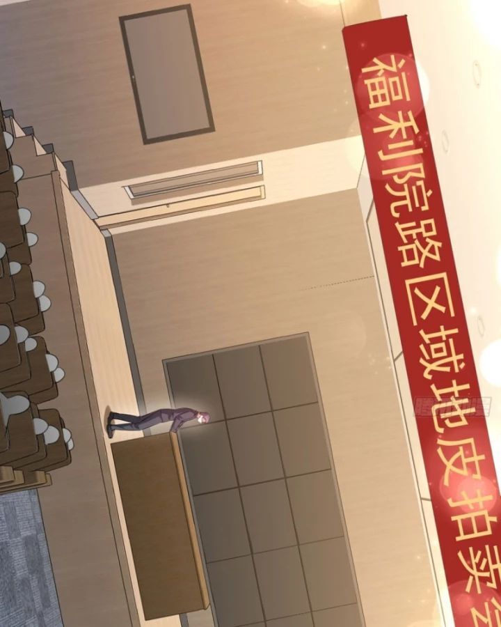 Long Vương Điện Chap 316 - Next Chap 317