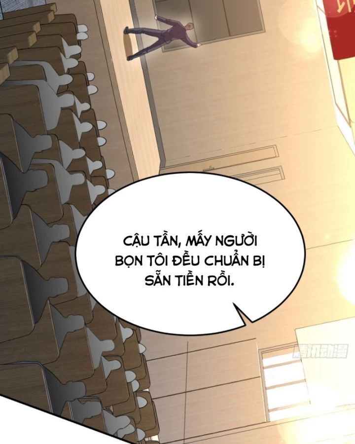 Long Vương Điện Chap 316 - Next Chap 317