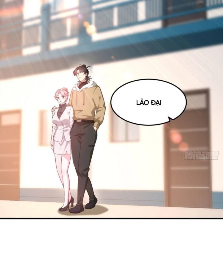 Long Vương Điện Chap 316 - Next Chap 317