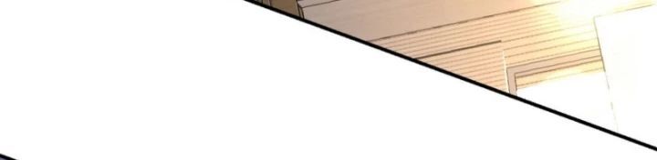 Long Vương Điện Chap 316 - Next Chap 317