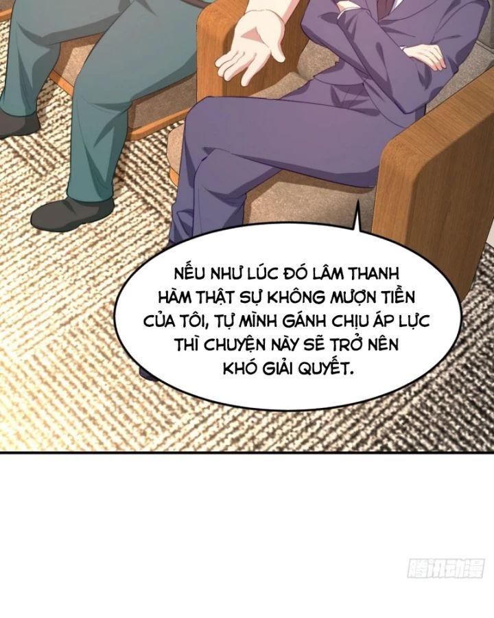 Long Vương Điện Chap 316 - Next Chap 317