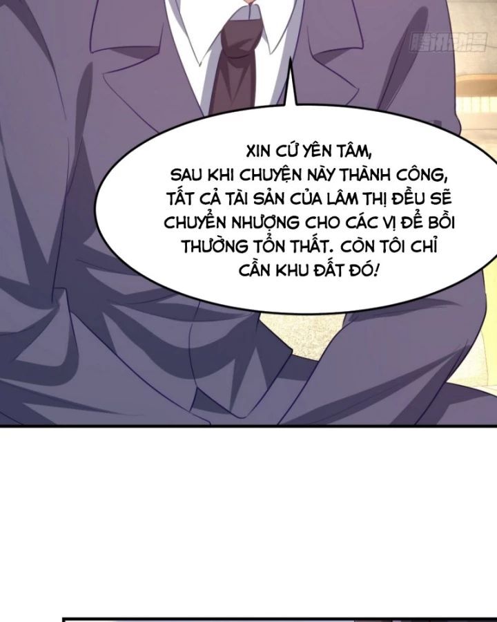 Long Vương Điện Chap 316 - Next Chap 317