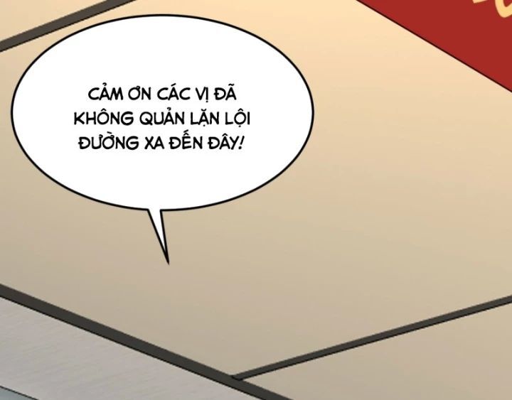 Long Vương Điện Chap 316 - Next Chap 317