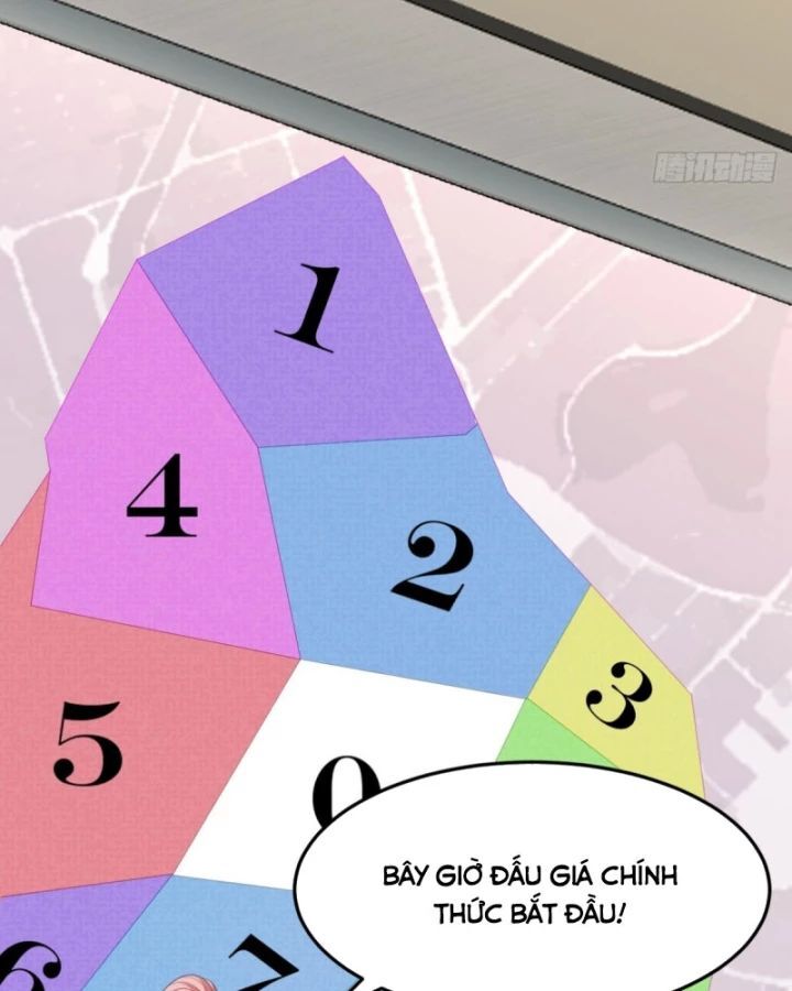 Long Vương Điện Chap 316 - Next Chap 317