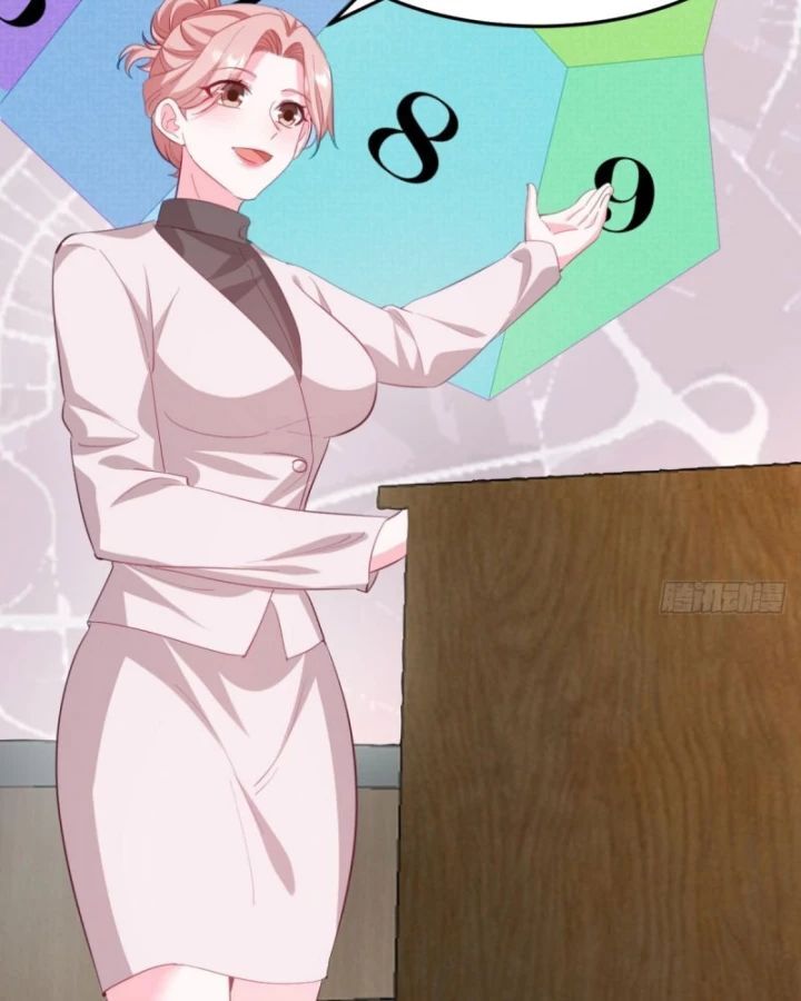 Long Vương Điện Chap 316 - Next Chap 317