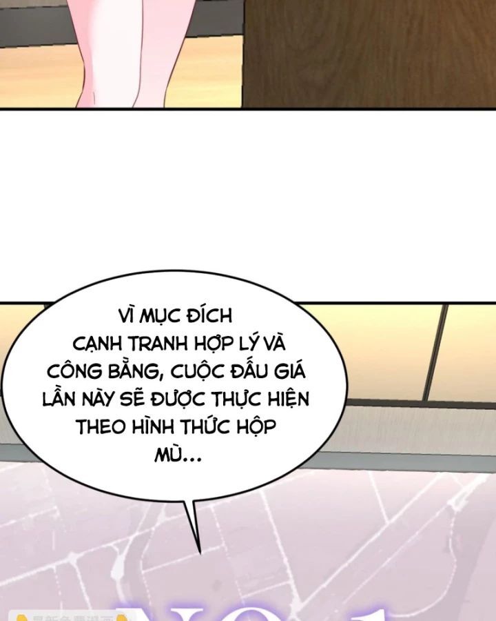Long Vương Điện Chap 316 - Next Chap 317