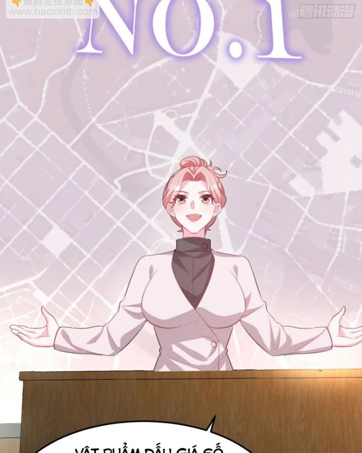 Long Vương Điện Chap 316 - Next Chap 317