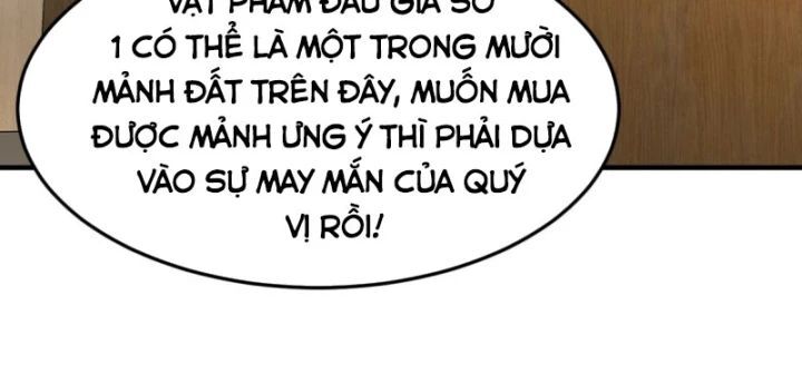 Long Vương Điện Chap 316 - Next Chap 317