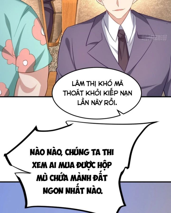 Long Vương Điện Chap 316 - Next Chap 317