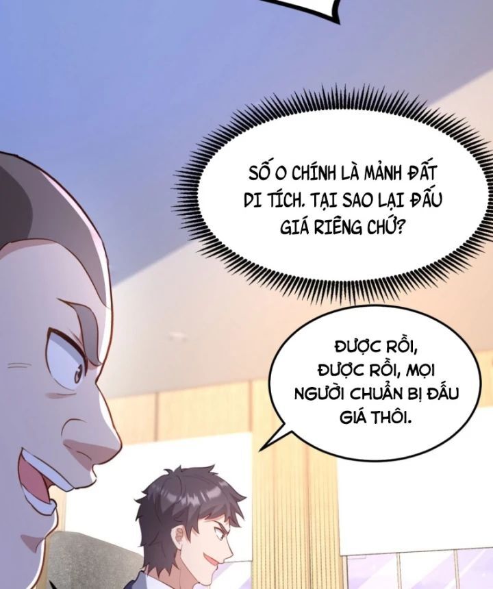 Long Vương Điện Chap 316 - Next Chap 317