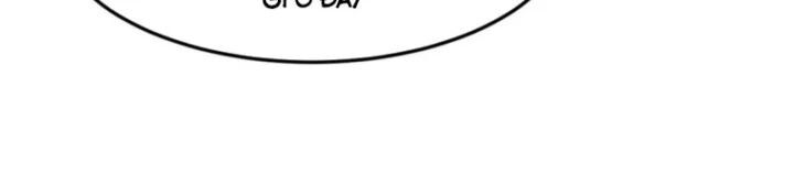 Long Vương Điện Chap 316 - Next Chap 317