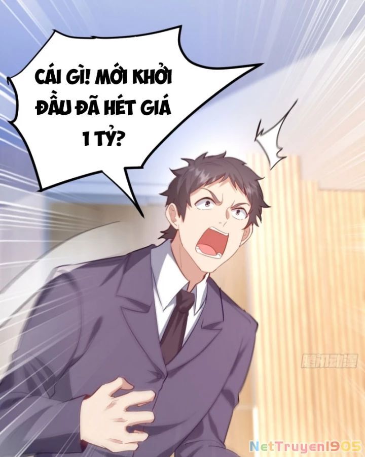 Long Vương Điện Chap 316 - Next Chap 317